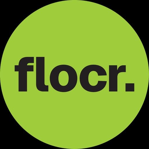 flocr admin
