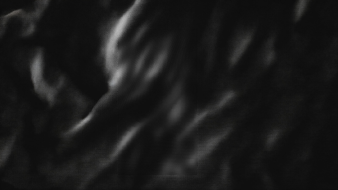 thbr. banner